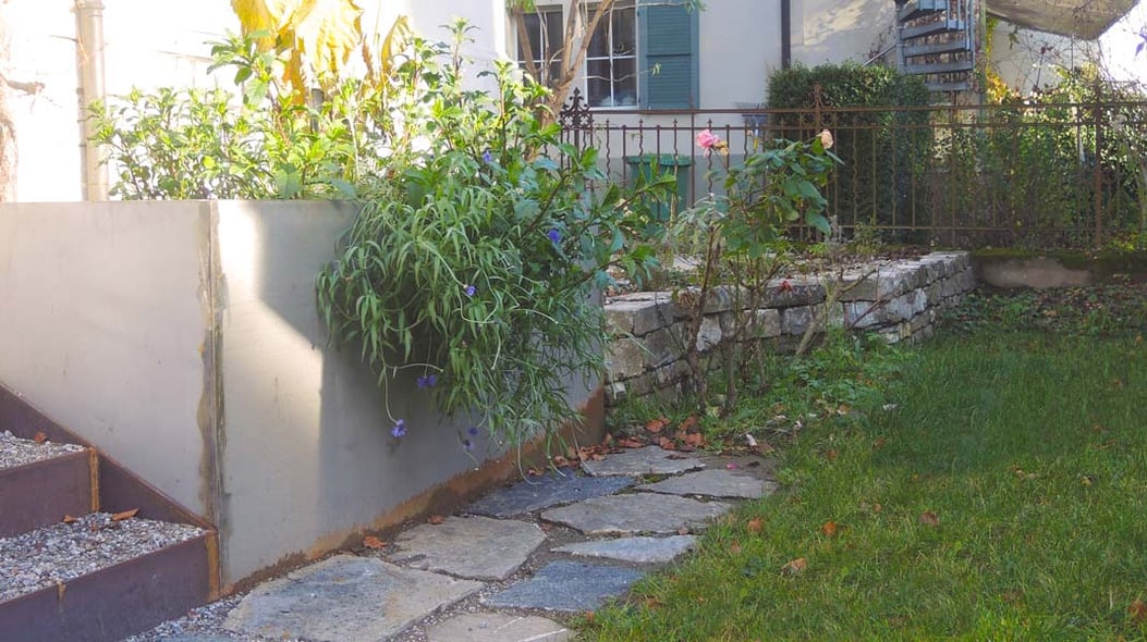 Bauprojekte - Planung und Umsetzung | GLB