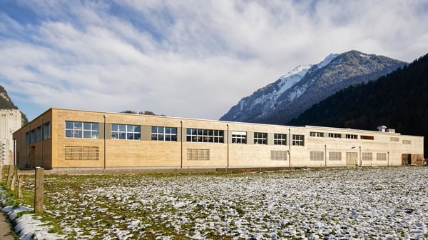 Naturparkkaeserei_Diemtigtal_1