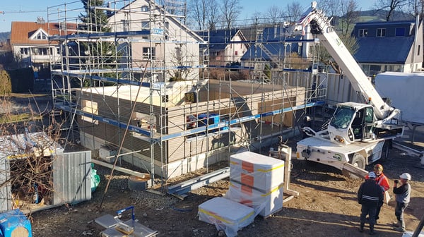 Neubau_EFH_Holzelementbau_4