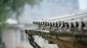Regenwassernutzung_Dach