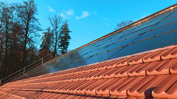 solar_dachbelichtung1