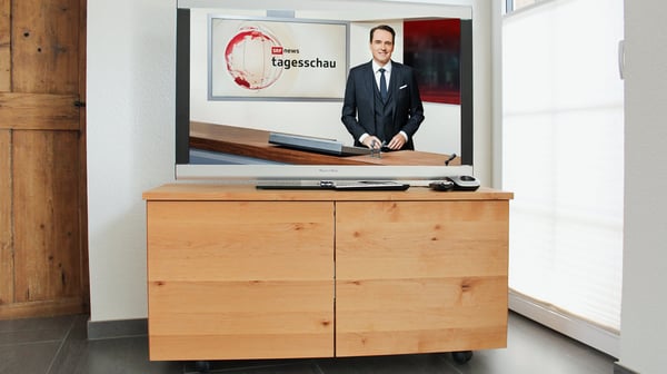 bauratgeber_moebel_tv