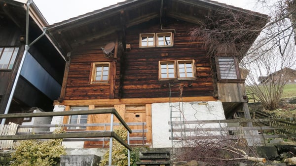 TeilsanierungFerienhaus_1