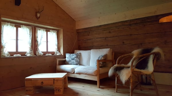 TeilsanierungFerienhaus_3