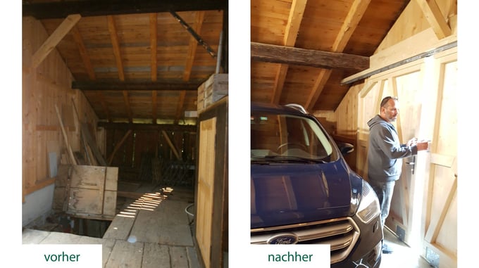 TeilsanierungFerienhaus_4
