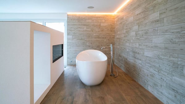 Freistehende_Wanne