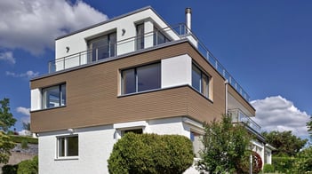 verdichtet bauen