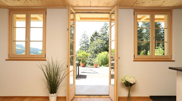 Viel_mehr_als_nur_ein_Fenster2