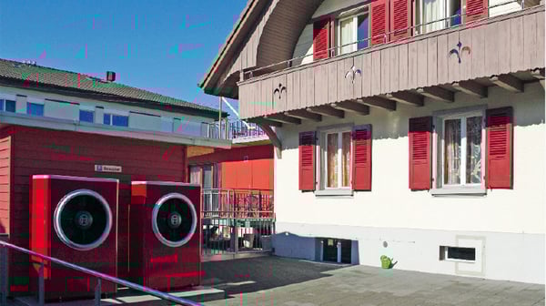 WP-Geschichte_Lyss-2