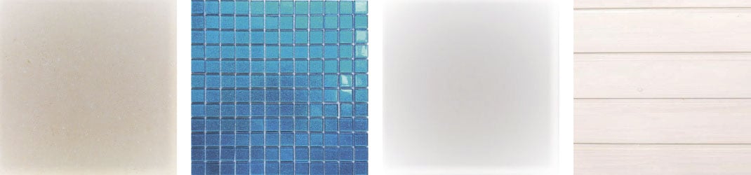 Wohnraumgestaltung_4