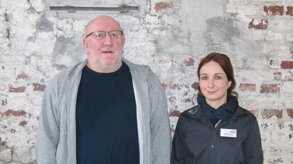 Foto-Jordi-Yvonne_Blaser-Fritz
