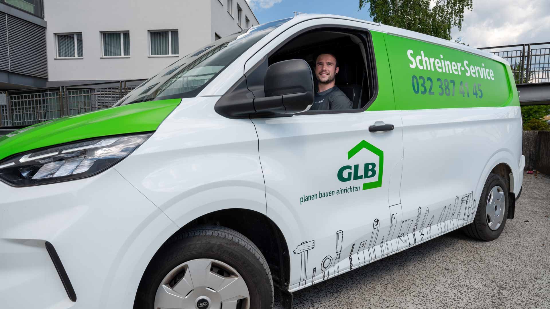 9 - Schreinerservice25-5736