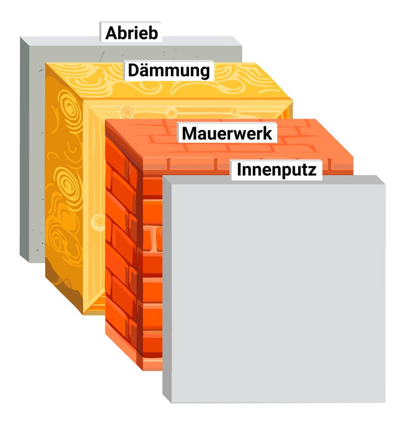 Aussendaemmung_web