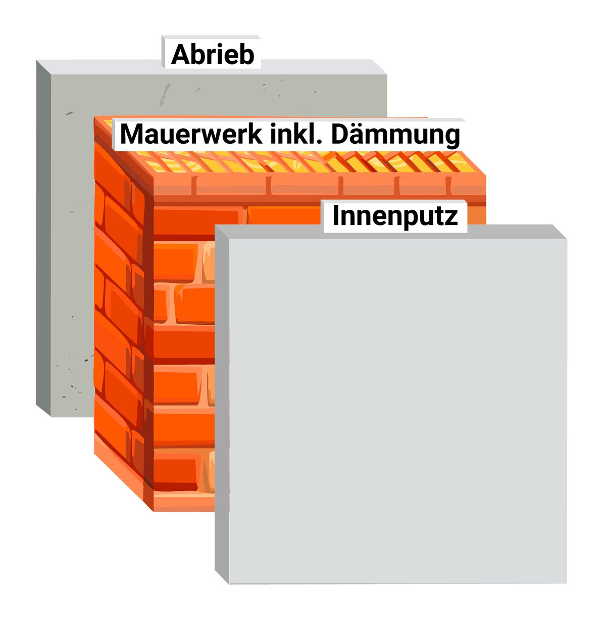 Einstein-Mauerwerk_web