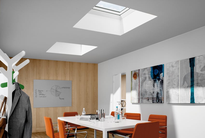 Dachfenster_Flachdach_velux-cvp-meeting-109364-01_V1