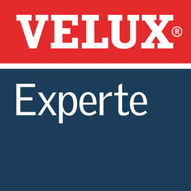 Dachfenster_Logo-Experte_400x400_VEL_EXPERT_CMYK_hoch