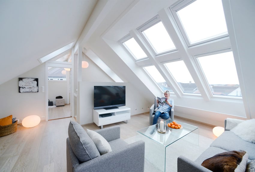 Dachfenster_velux-116717-01