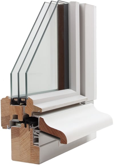 Holz-Trennfenster_Querschnitt_7192