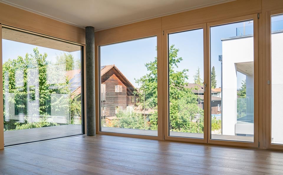pillarpage_fenster_inspo1