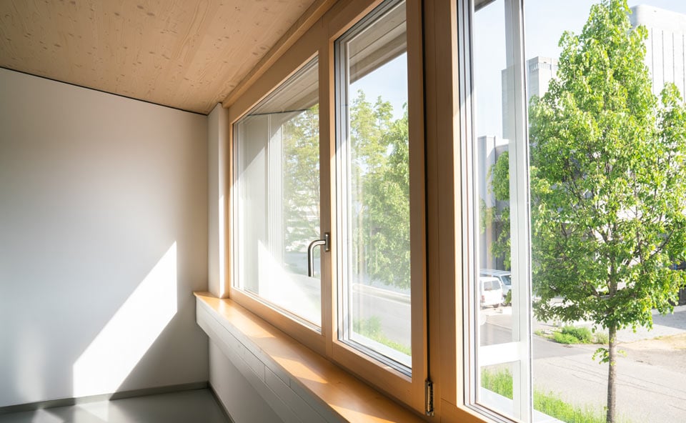 pillarpage_fenster_inspo4.1