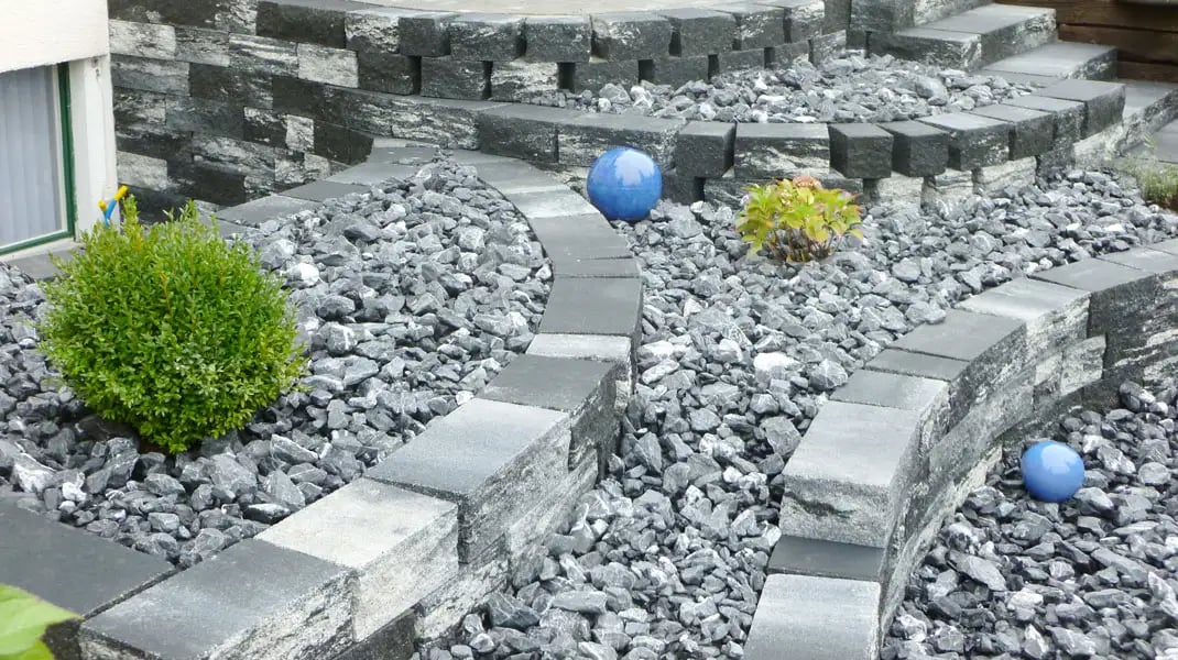 PP_Gartenbild_15