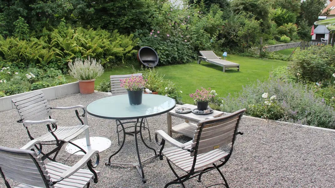 PP_Gartenbild_23