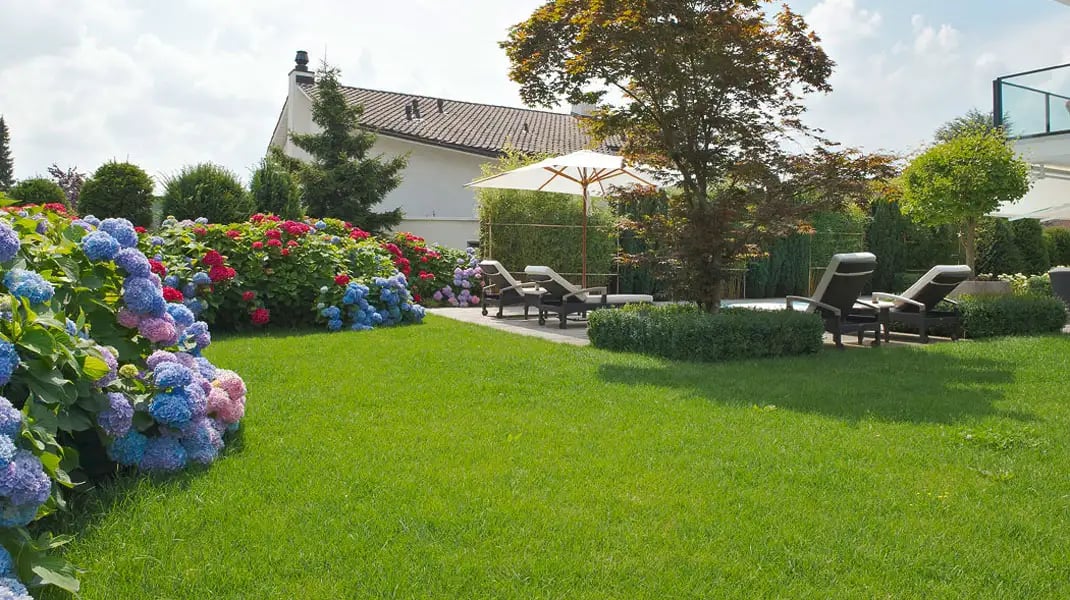 PP_Gartenbild_24