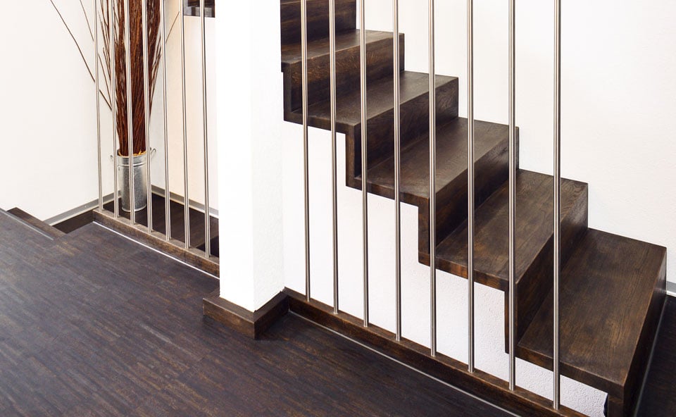 Faltwerktreppe-in-Holz