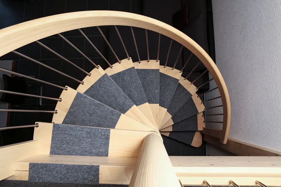 Spindeltreppe_2