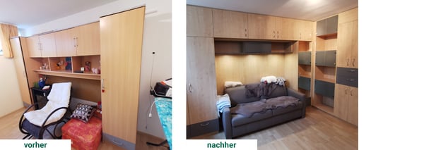 Wohnzimmer_vorher_nachher1-1