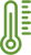 ic-boilerwartung