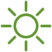 Solaranlage