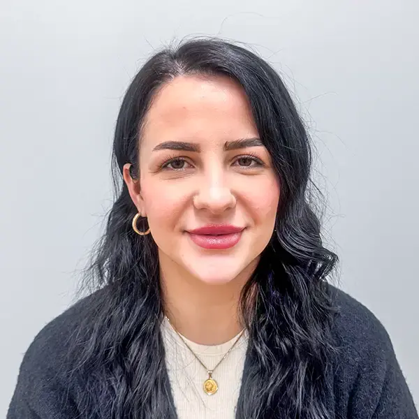 Picture of Ismajli Vjollca