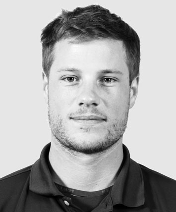 Profilbild von Allemann David