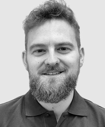 Profilbild von Bosshard Jonas