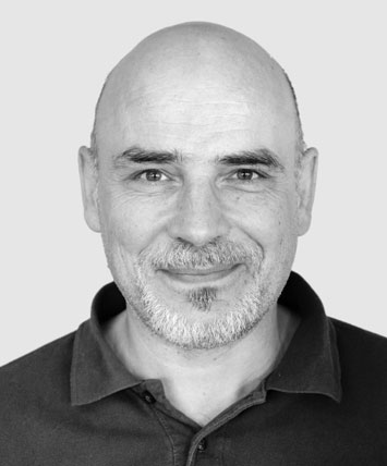 Profilbild von Kuhn Andreas