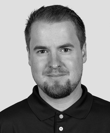 Profilbild von Lenz Paul
