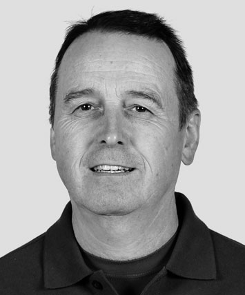 Profilbild von Lüthi Ernst