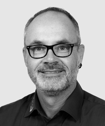Profilbild von Maurer Daniel