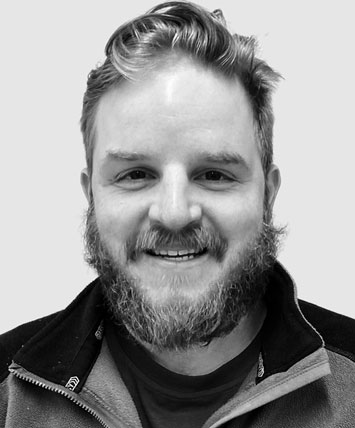 Profilbild von Mettler Patrick