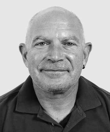 Profilbild von Scarozza Andrea