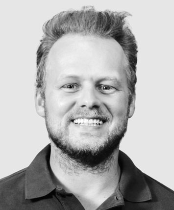 Profilbild von Steiner Andreas