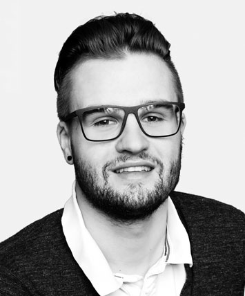 Profilbild von Werren Joel