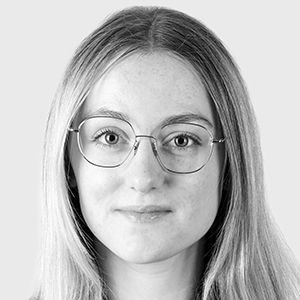 Picture of Nina Lempen