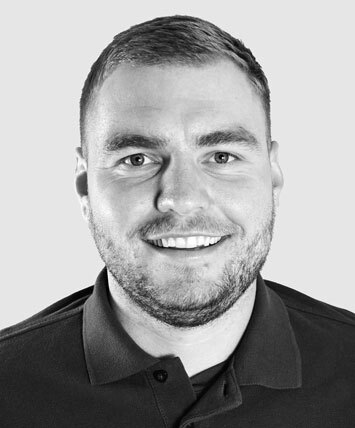Profilbild von Balmelli Adrian