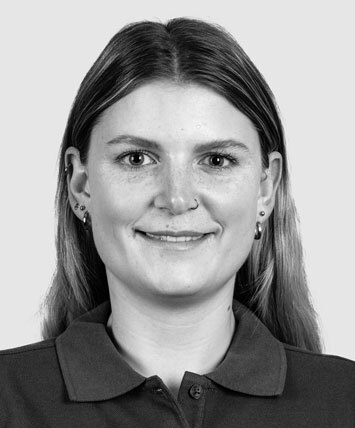Profilbild von Durand Ronja