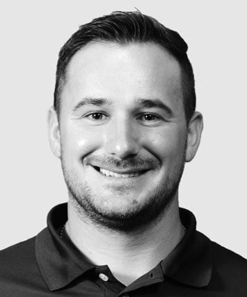 Profilbild von Fankhauser Simon