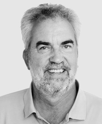 Profilbild von Gerber Florian