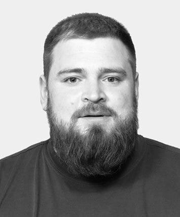 Profilbild von Gerber Rolf