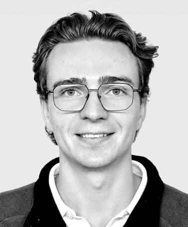 Profilbild von Griot Kay